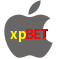 Aplicativo xpbet para iOS
