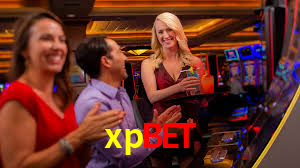 xpbet: Seu Cassino Premiado com Pagamentos Rápidos