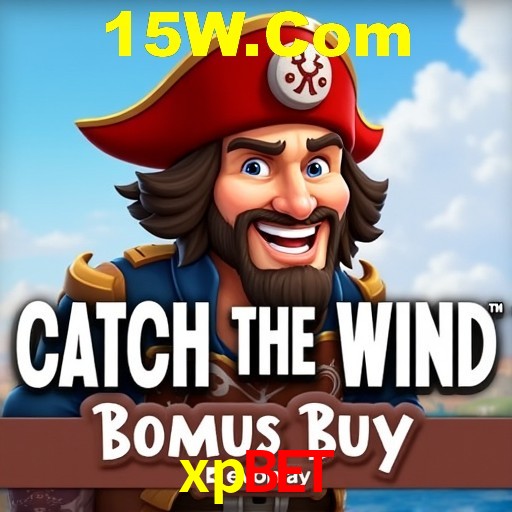 Descubra a Essência do xpbet: Nossa História e Compromissos