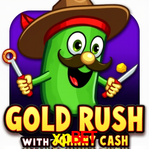 Experiência VIP xpbet