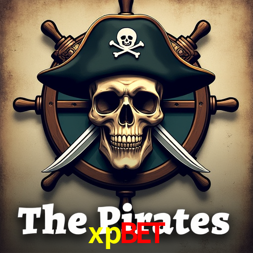 Desvendando o Mundo dos Jogos Virtuais na xpbet