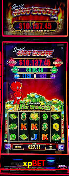 xpbet - Cassino Oficial De Jogos - xpbet.com