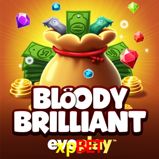 A Emoção da Loteria na xpbet: Uma Chance de Mudança de Vida