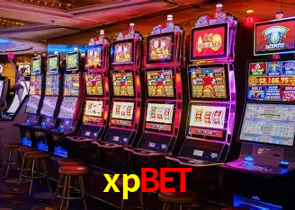Experiência VIP xpbet