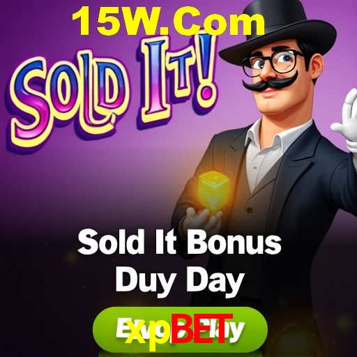 A Experiência Imersiva dos Cassinos Ao Vivo no xpbet