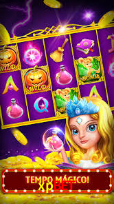 Tennis Betting xpbet