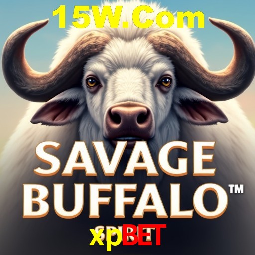 Desvendando o Mundo dos Jogos Virtuais na xpbet