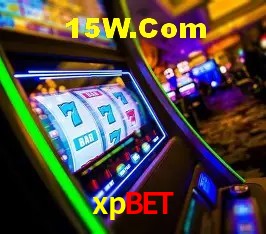Sistemas de Segurança xpbet