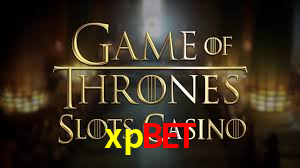 xpbet
