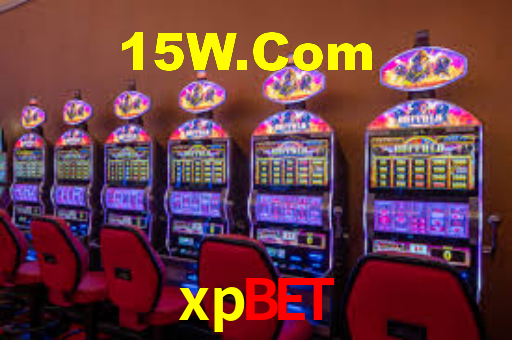 xpbet