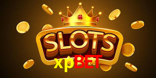 xpbet