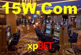 Programa VIP xpbet