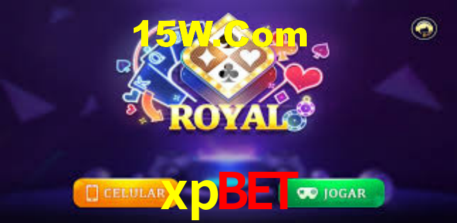 Download de APK seguro na xpbet