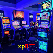 xpbet.com
