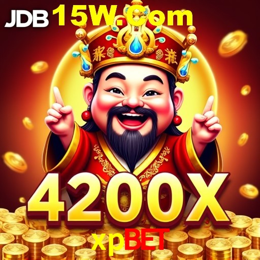 Platform Technology xpbet