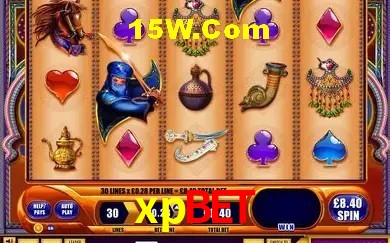 Biblioteca de slots populares na xpbet