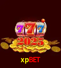 Estratégias Crash Games xpbet