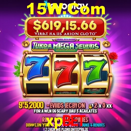 Explorando a Categoria de Eventos em Apostas na xpbet