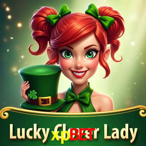 A Emoção da Loteria na xpbet: Uma Chance de Mudança de Vida