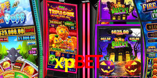 xpbet baixar