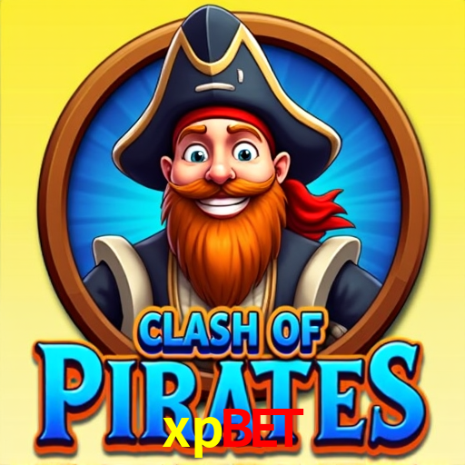 A Emoção da Loteria na xpbet: Uma Chance de Mudança de Vida