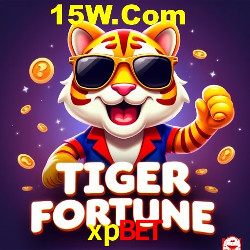 Seasonal Promotions xpbet