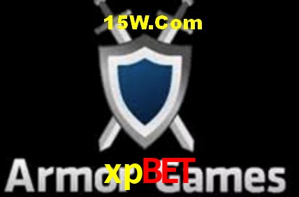 Jackpots e promoções na xpbet