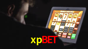 xpbet baixar