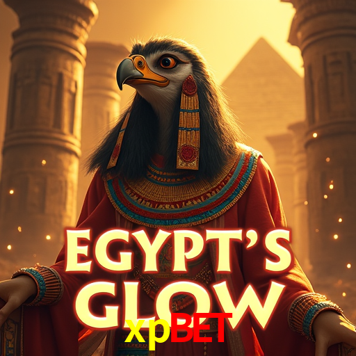 Descubra o Mundo do Cassino Online com xpbet