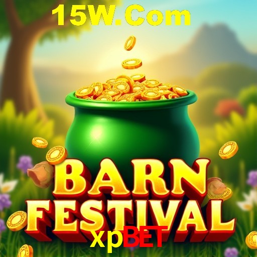 Descubra a Essência do xpbet: Nossa História e Compromissos