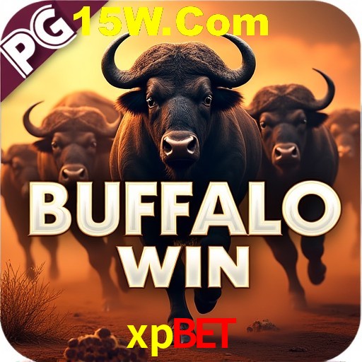 Exclusive Offers xpbet