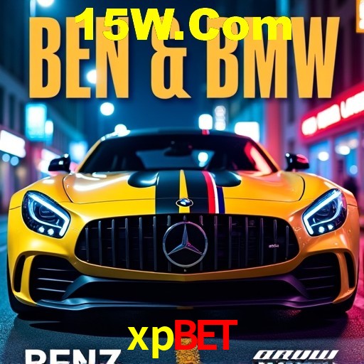 Descubra o Mundo do Cassino Online com xpbet