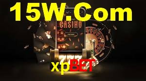 xpbet,xpbet.com