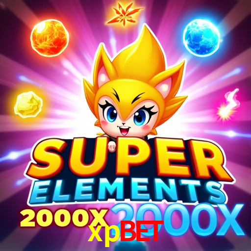 Interface Premium xpbet