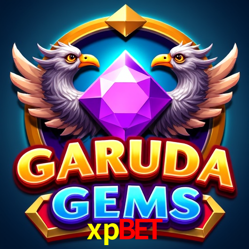 Descubra a Essência do xpbet: Nossa História e Compromissos