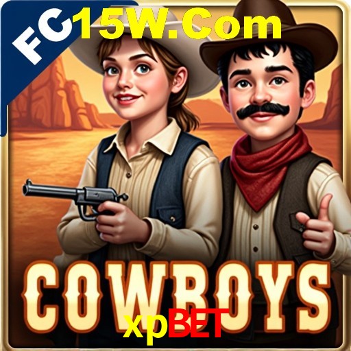 Desvendando o Mundo dos Jogos Virtuais na xpbet