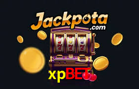 xpbet
