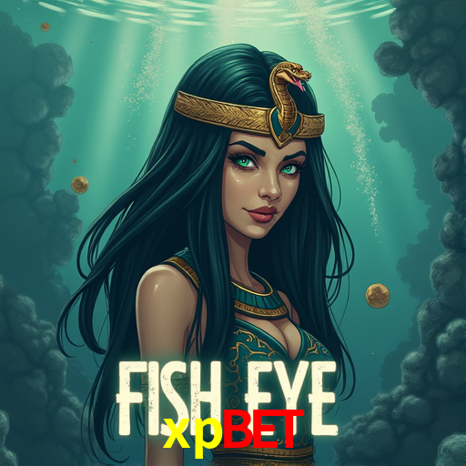 Apostas Esportivas na xpbet: Um Guia Completo