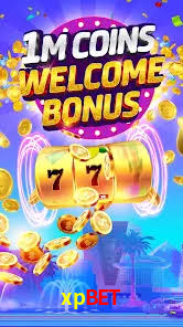 Basketball Betting xpbet