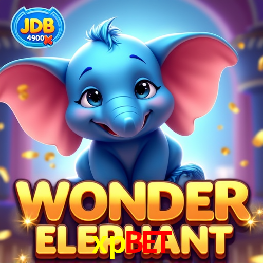 Game Statistics xpbet