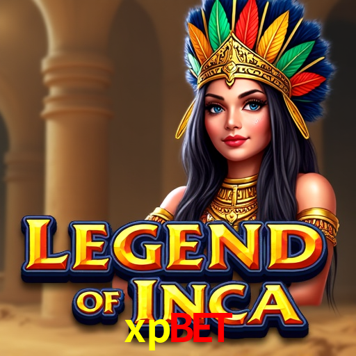 Desvendando o Mundo dos Jogos Virtuais na xpbet