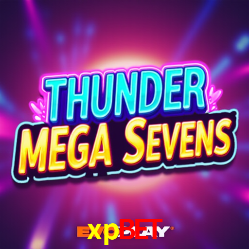 Apostas Esportivas na xpbet: Um Guia Completo