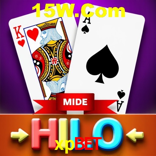 Acesso via web no desktop e tablet