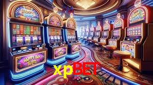 Crash Games Strategies xpbet