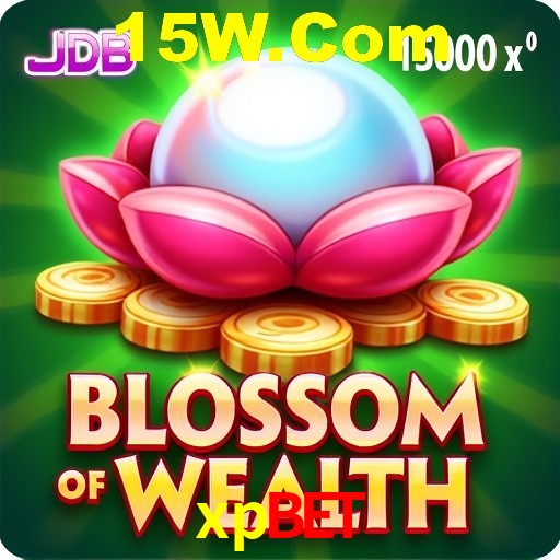 Descubra a Essência do xpbet: Nossa História e Compromissos