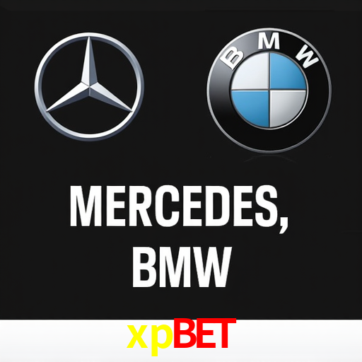 Descubra a Magia dos Jogos de Arcade no xpbet