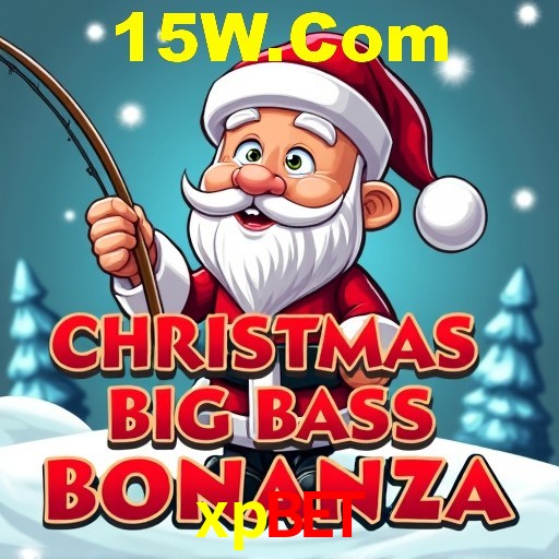 Descubra a Magia dos Jogos de Arcade no xpbet