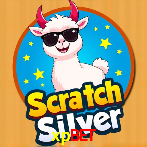 Comunidade ativa e interação