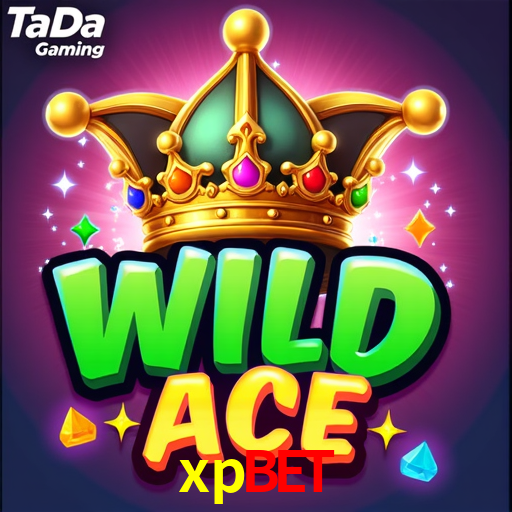 Download rápido e seguro na xpbet