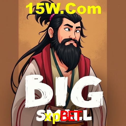 Inovações de Jogos na xpbet: O Futuro das Experiências Interativas